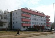 Зелений Гай з panoramio.com