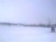 Великі Бірки з panoramio.com