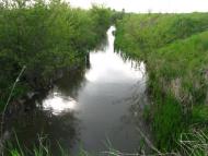 Завалля з panoramio.com