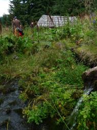 Комсомольськ з panoramio.com