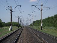 Звірове з panoramio.com