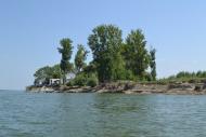 Новосільське з panoramio.com