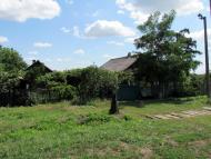 Копейково - Последние фото