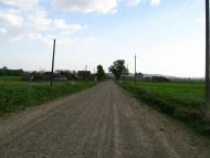 Завалля з panoramio.com