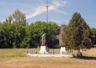 Першопокровка з panoramio.com