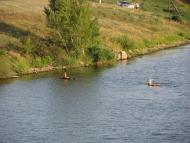 Лозуватка з panoramio.com