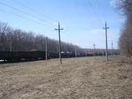 Новий Майдан з panoramio.com