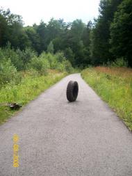 Дев'ятир з panoramio.com