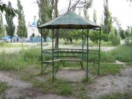 Щастя з panoramio.com