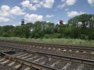 Димитрове з panoramio.com