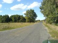 Сухоносівка з panoramio.com