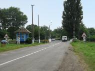 Струмок з panoramio.com