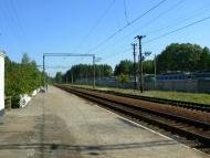 Кукулівка - Останні фото