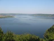 Михалкове з panoramio.com