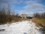 Новослобідка з panoramio.com