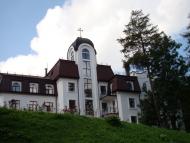 Зарваниця з panoramio.com