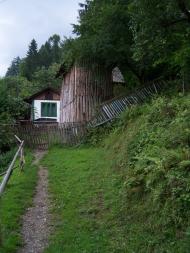 Кобилецька Поляна з panoramio.com