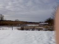 Соцзмагання з panoramio.com