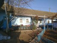 Дмитрівка - Останні фото