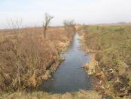 Завалля з panoramio.com