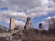 Карло-Марксове з panoramio.com