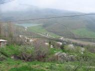 Нижня Кутузовка з panoramio.com