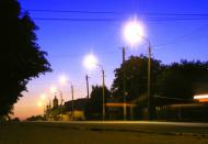 Горохів з panoramio.com