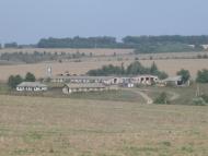 Тимар з panoramio.com