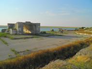 Новоозерне з panoramio.com