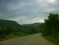 Баштанівка з panoramio.com