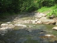 Хорови з panoramio.com