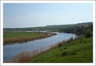 Трикратне з panoramio.com