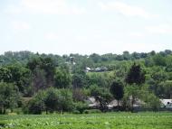 Романівка з panoramio.com