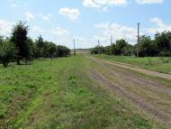 Копейково - Последние фото