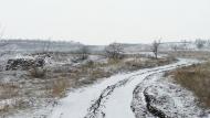 Зугрес з panoramio.com (ч.2) - Zugres