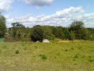 Сухоносівка з panoramio.com