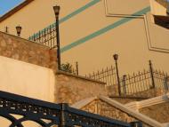 Кача з panoramio.com