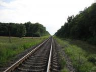 Лукашівка - Останні фото