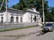 Високогірне з panoramio.com