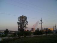 Молодіжне з panoramio.com