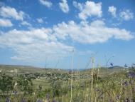 Підгірне з panoramio.com