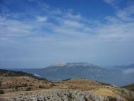 Виноградний з panoramio.com