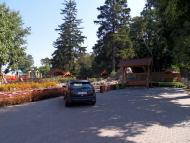 Бондарці з panoramio.com