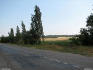 Юр'ївка з panoramio.com