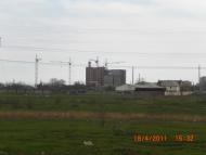 Іллічівка з panoramio.com