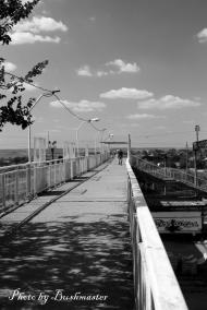 Корсунці з panoramio.com - Korsuntsi