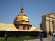 Глиняни з panoramio.com