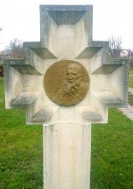 Глиняни з panoramio.com