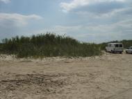 Лиман з panoramio.com