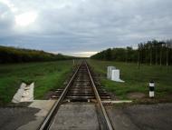 Заря - Последние фото